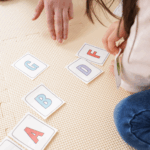 Ts記事7 アルファベットが覚えられない子の共通の特徴