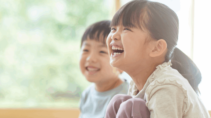 Ts記事「英語力の差があるクラス、どうしたらいい？」実はすぐできる６つの対策