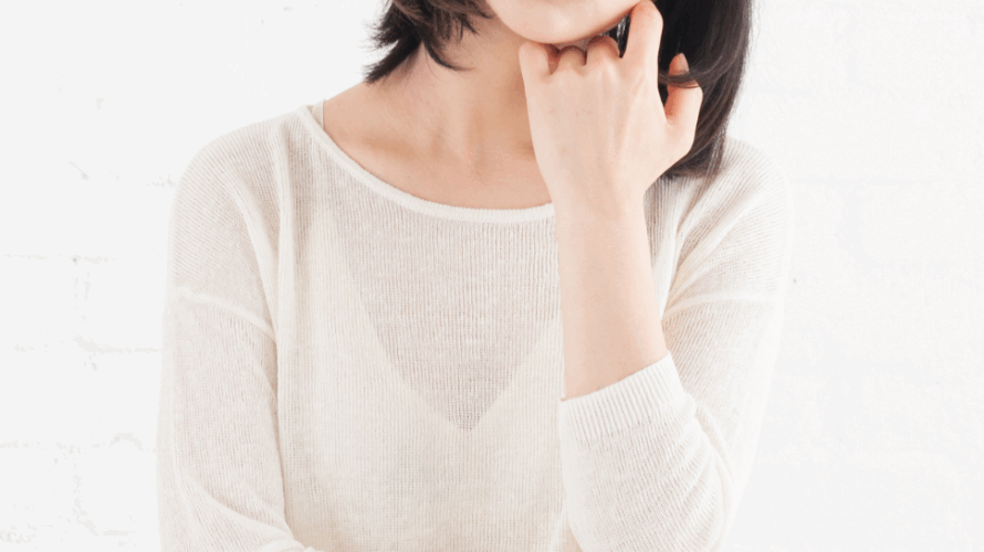 Ts記事5 英語の質問に「わからない」「日本語で言って」と言われた時