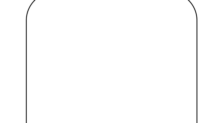 【M203】 [WS] What do you want for dinner?