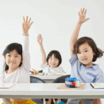 すべきことをすっかり忘れてた! なのに大丈夫だった理由