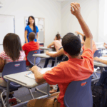 Ts記事3  高学年の「やる気が見えない」問題、どうする？