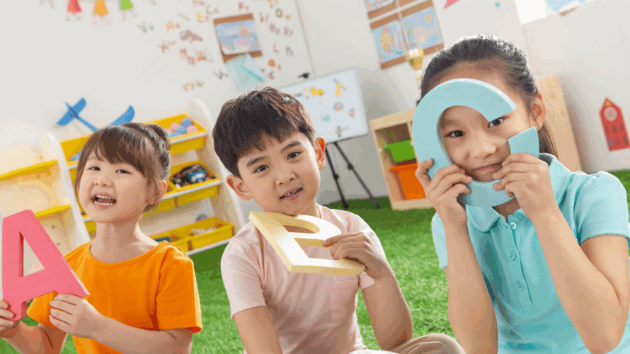 Ts記事４:子どもの「発音」が気になる時どうフォローする？