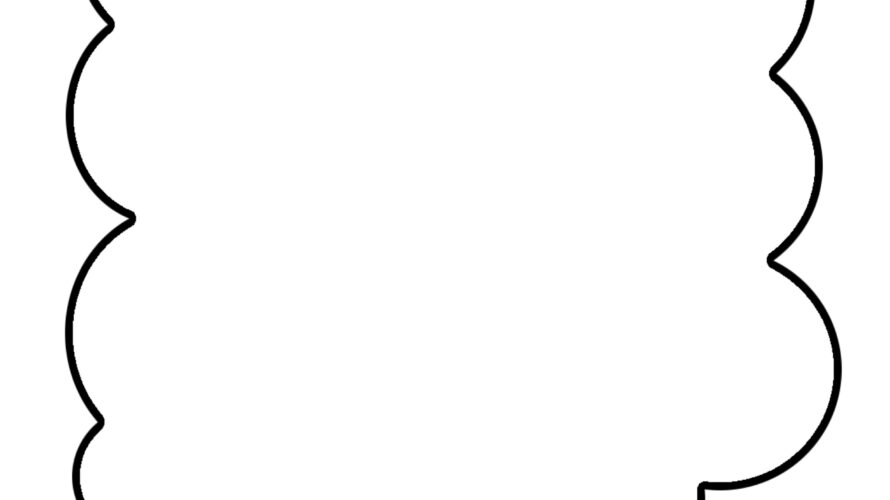 【M182】 [WS] The animal I want